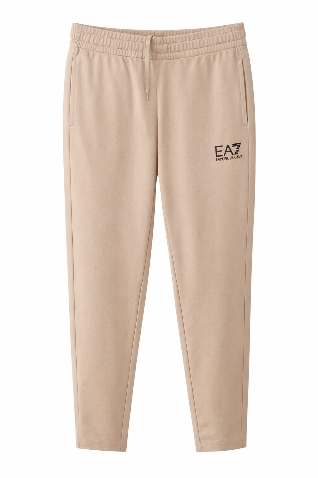Lote Stock-Mix 1031 de 26 prendas de EA7 EMPORIO ARMANI. Hombre. Primavera-Verano