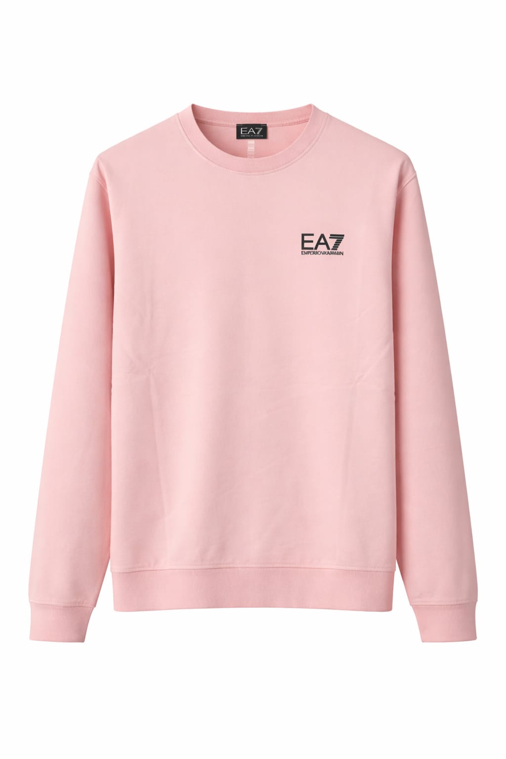 Lote Stock-Mix 1032 de 20 prendas de EA7 EMPORIO ARMANI. Hombre. Primavera-Verano
