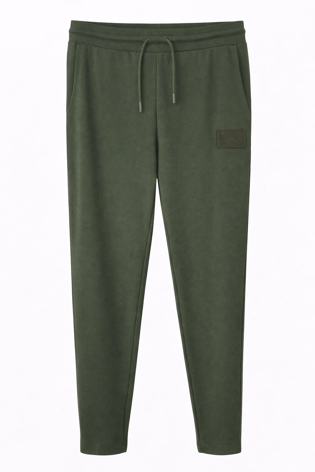 Lote Stock-Mix 1032 de 20 prendas de EA7 EMPORIO ARMANI. Hombre. Primavera-Verano