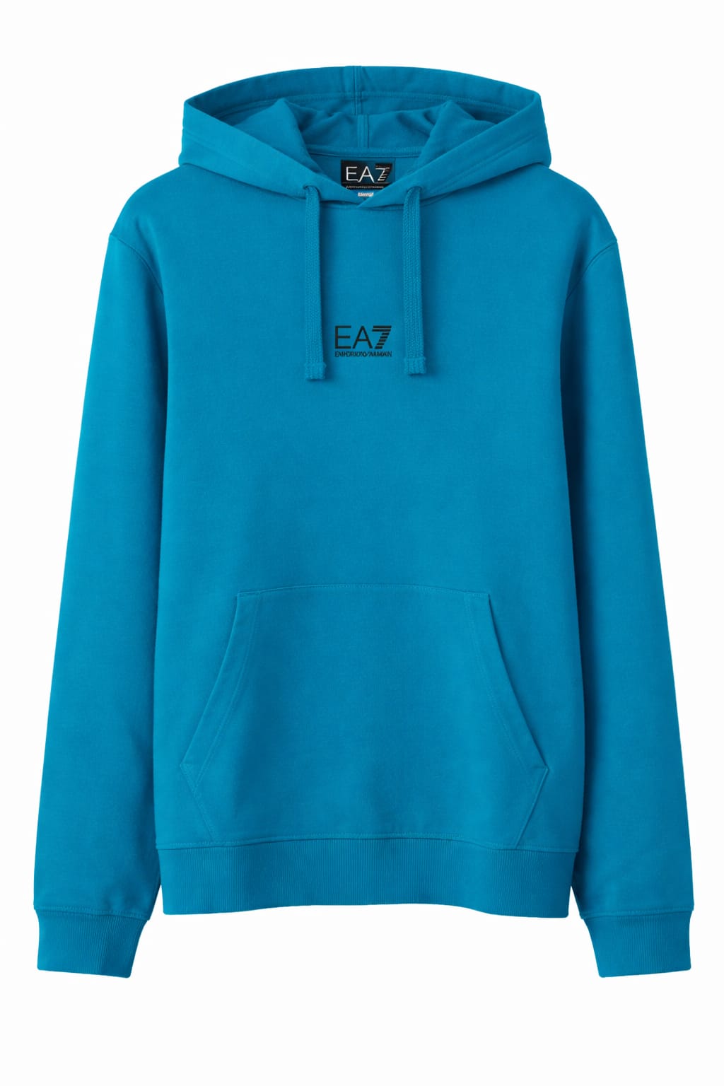 Lote Stock-Mix 1032 de 20 prendas de EA7 EMPORIO ARMANI. Hombre. Primavera-Verano