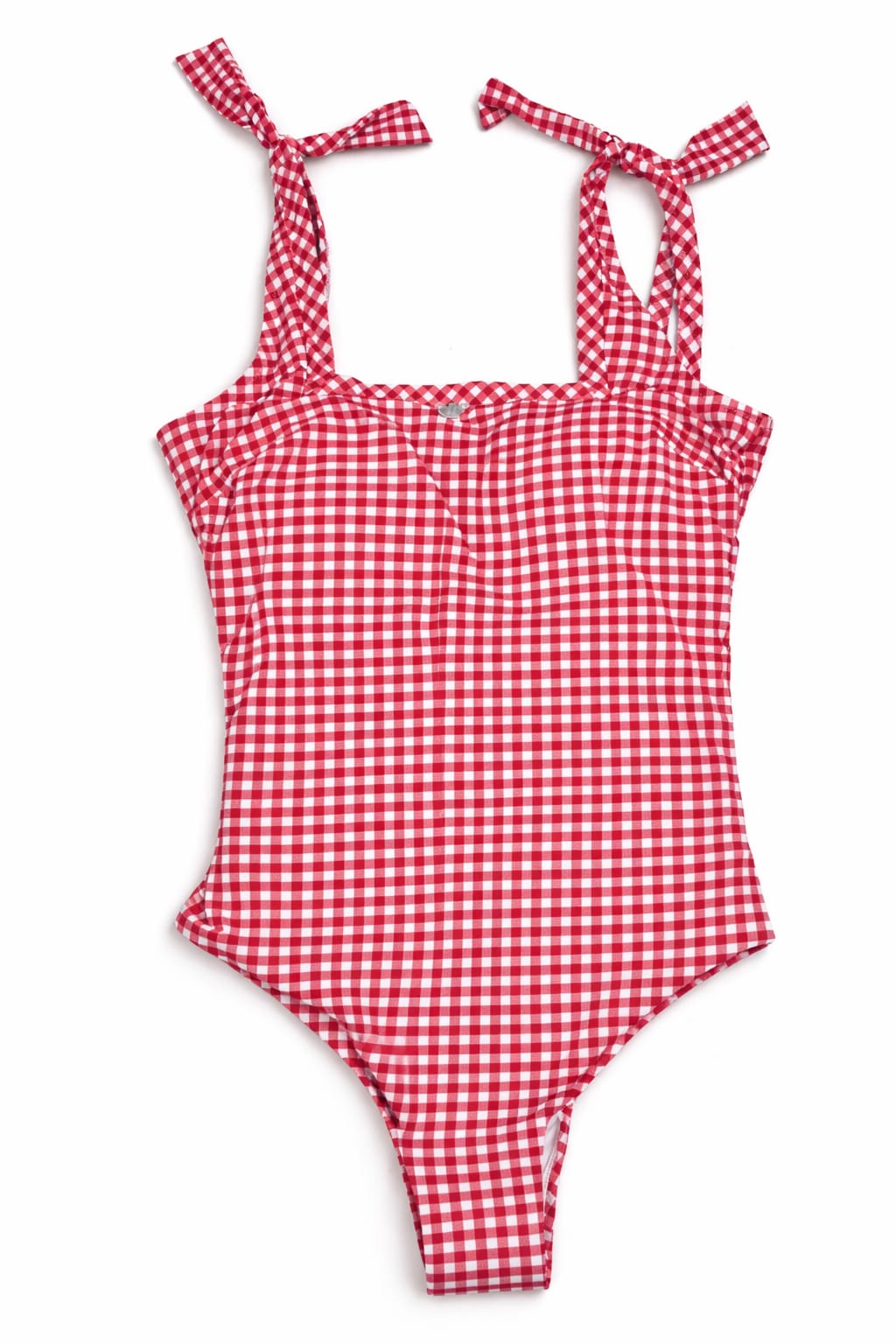 Lote Stock-Mix 1046. De 24 Bañadores y Bikinis de EA7 Emporio Armani. Temporada Verano.