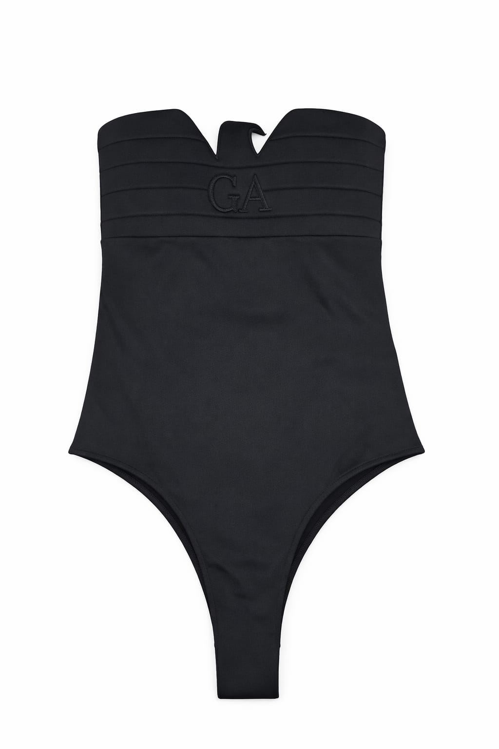 Lote Stock-Mix 1047. De 24 Bañadores y Bikinis de EA7 Emporio Armani. Temporada Verano.