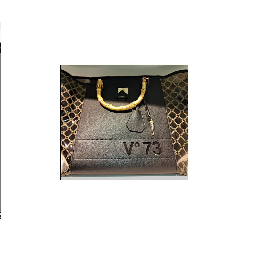 Lote Stock-Mix 171 de 41 prendas, calzado y accesorios de mujer. MULTIMARCA.