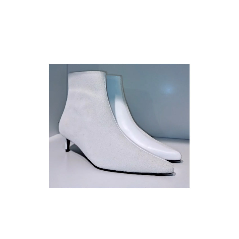 Lote Stock-Mix 171 de 41 prendas, calzado y accesorios de mujer. MULTIMARCA.