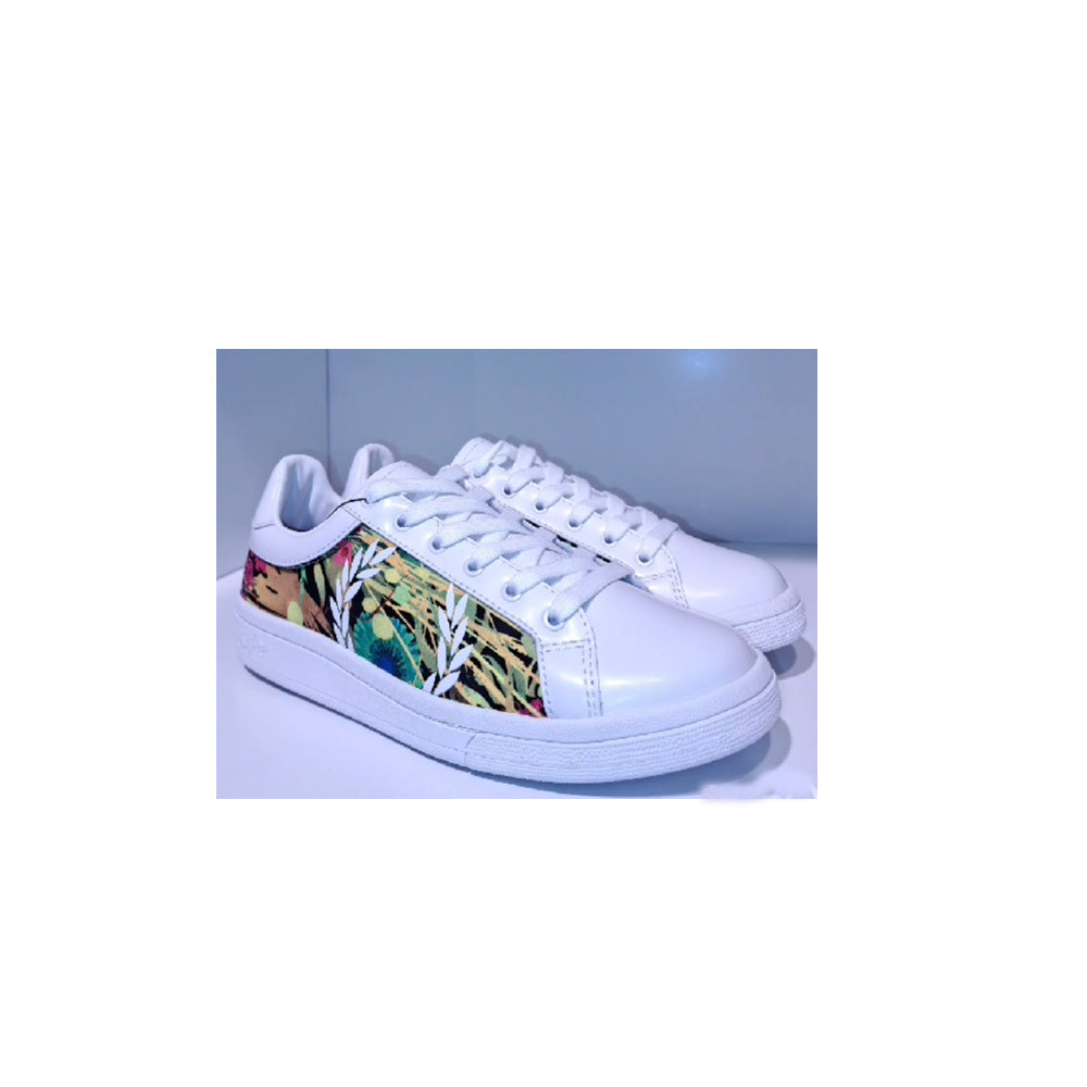 Lote Stock-Mix 172 de 37 prendas, calzado y accesorios de mujer. MULTIMARCA.