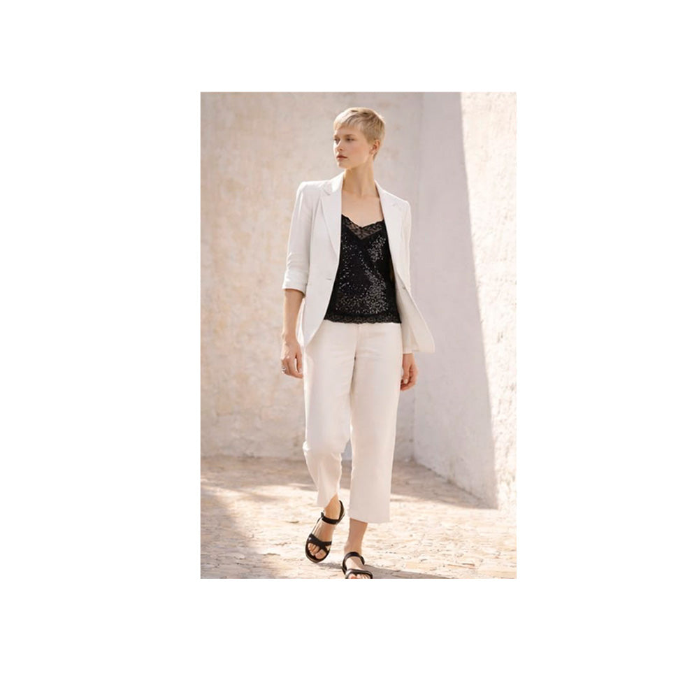 Lote Stock-Mix 1008 de 24 prendas de mujer. MULTIMARCA. Primavera-Verano.