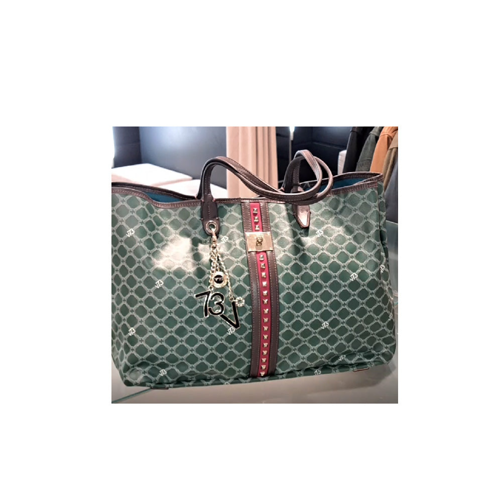 Lote Stock-Mix 173 de 49 prendas, calzado y accesorios de mujer. MULTIMARCA.