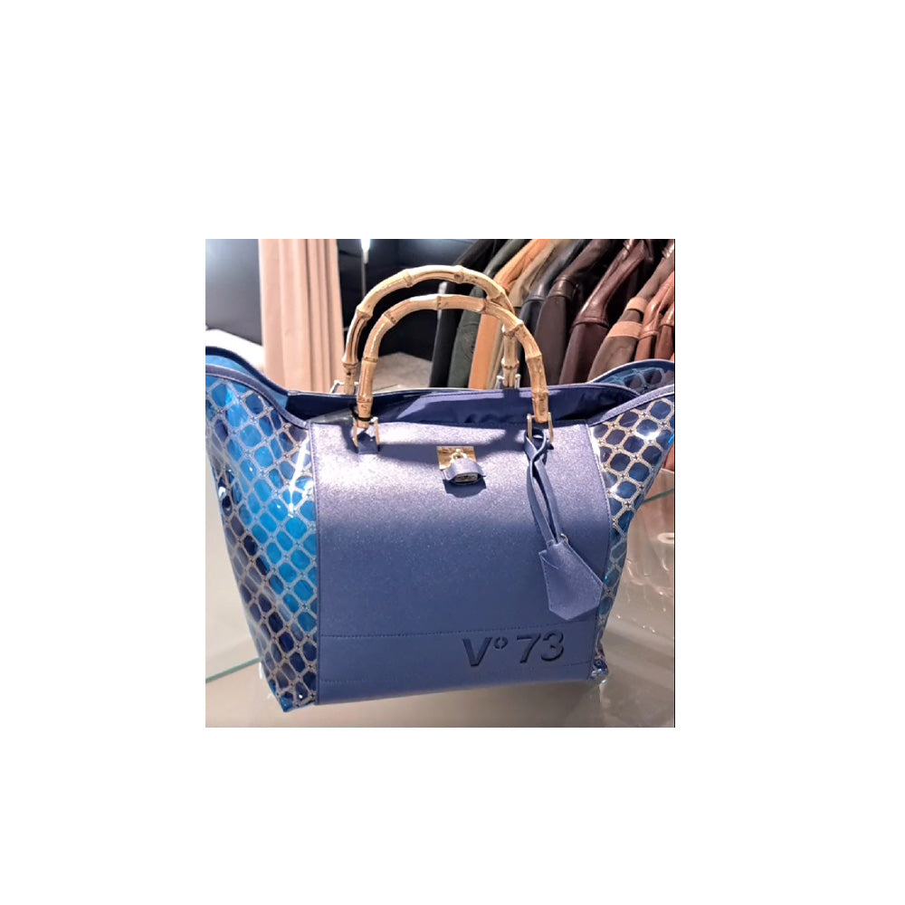 Lote Stock-Mix 173 de 49 prendas, calzado y accesorios de mujer. MULTIMARCA.