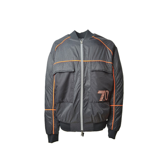 Lote de 500 prendas de la marca EA7 EMPORIO ARMANI
