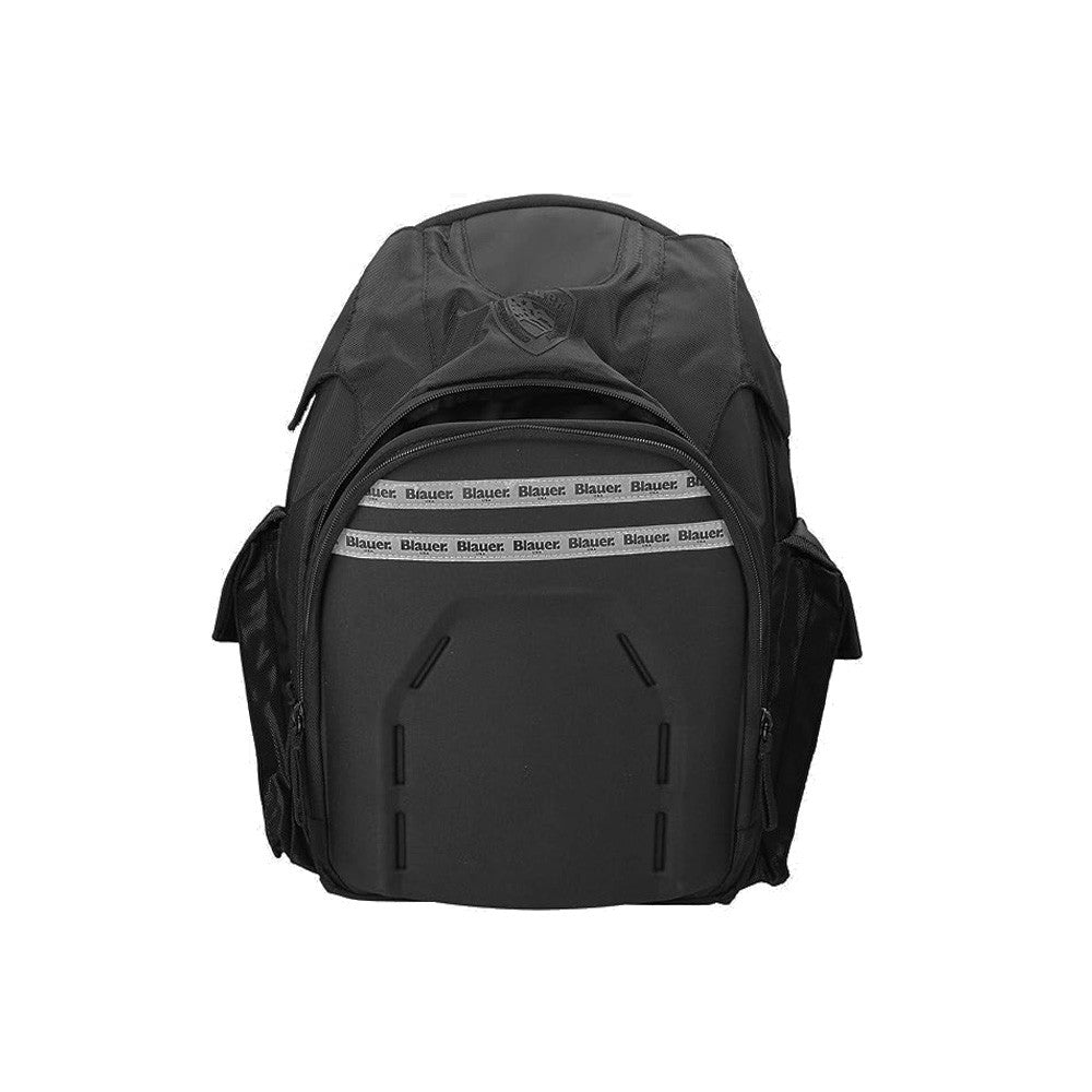 Mochila Blauer F2POLICE01/ACT Color Negro_6020.jpg