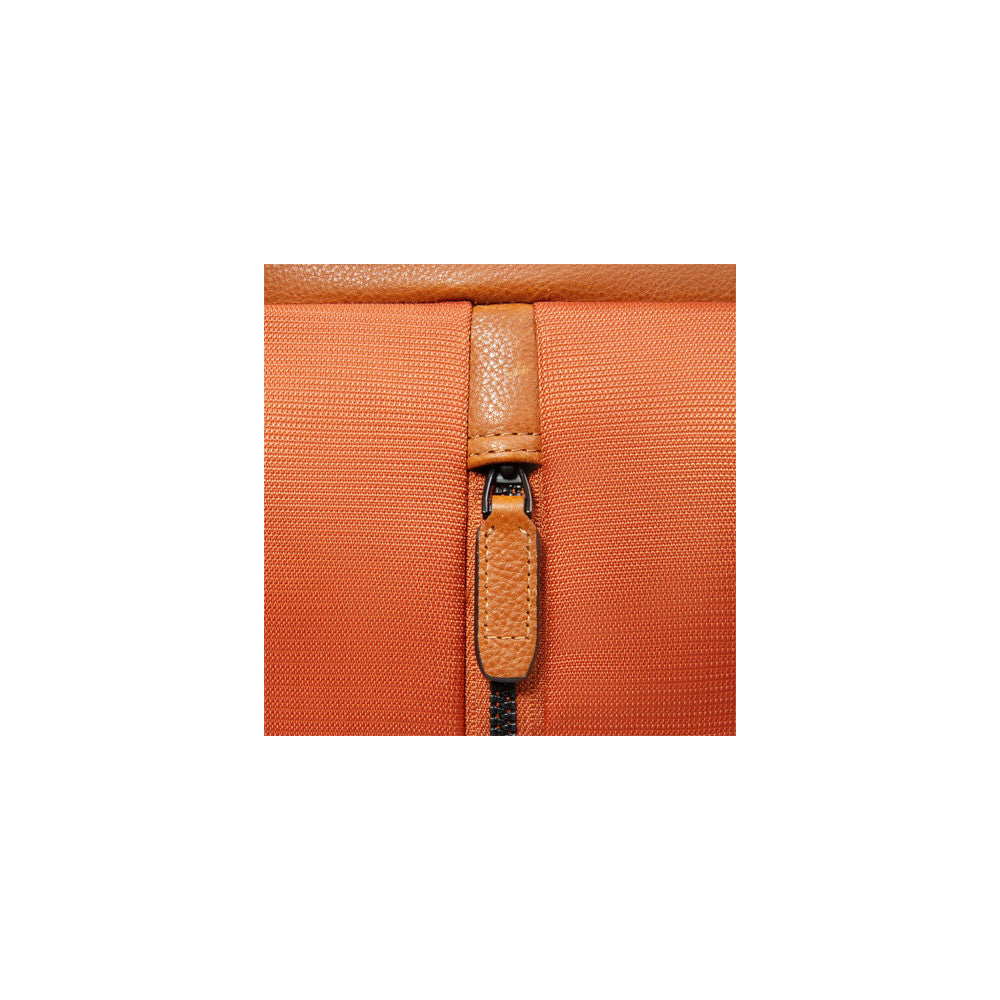 Maletín Piquadro CA6698W138/ARCU Color Naranja_7795.jpg