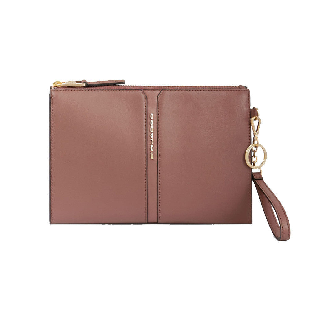 Bolso de Mano de Piel Piquadro AC6367S126/AR Color Marrón_4730.jpg