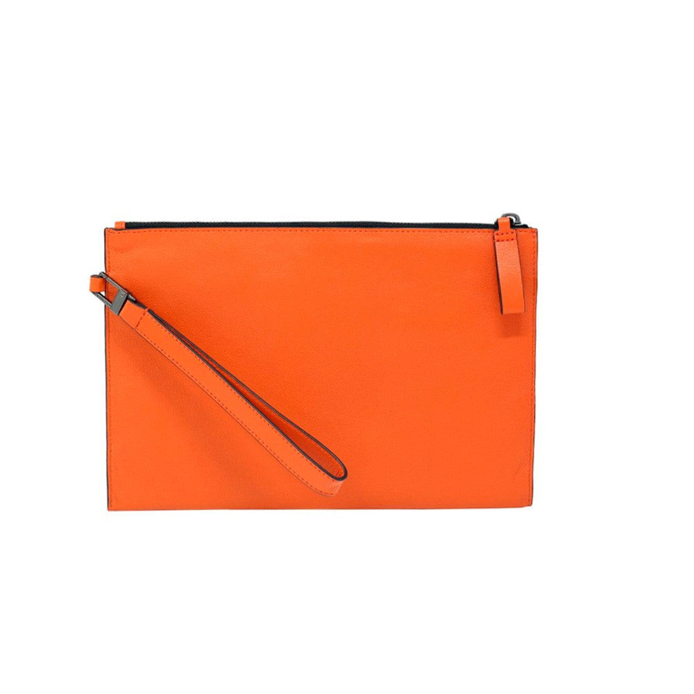 Porta Documentos de Piel Piquadro AC5099MG/AR Color Naranja_2995.jpg