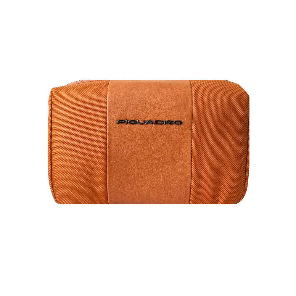 Porta TEC Piquadro AC5481BR2/AR Color Naranja_3246.jpg