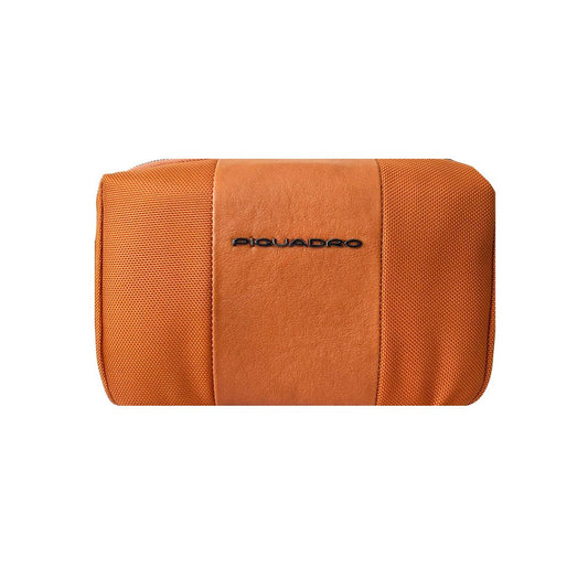 Porta TEC Piquadro AC5481BR2/AR Color Naranja_3246.jpg