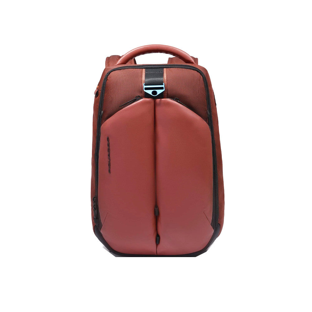 Mochila Piquadro CA6629S137/AR Color Teja_8442.jpg