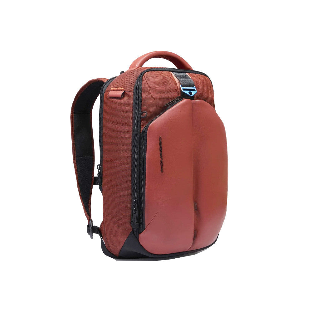 Mochila Piquadro CA6629S137/AR Color Teja_8443.jpg