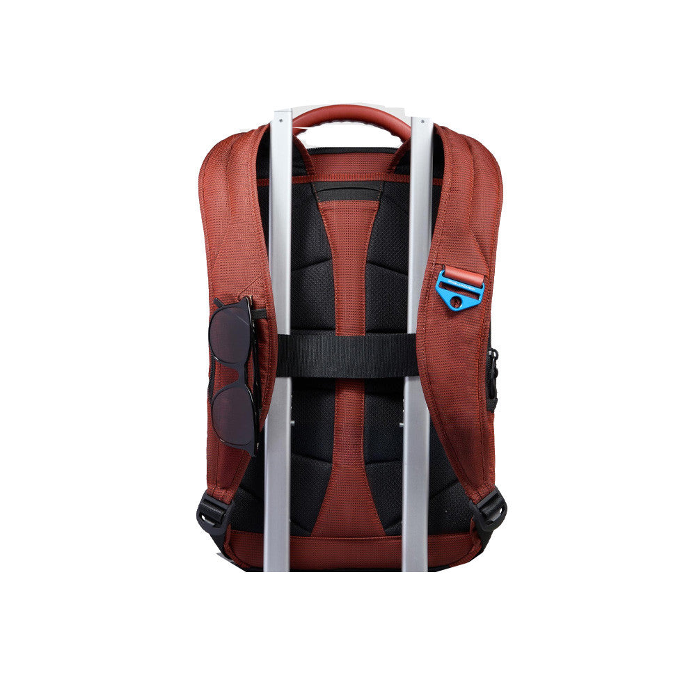 Mochila Piquadro CA6629S137/AR Color Teja_8444.jpg