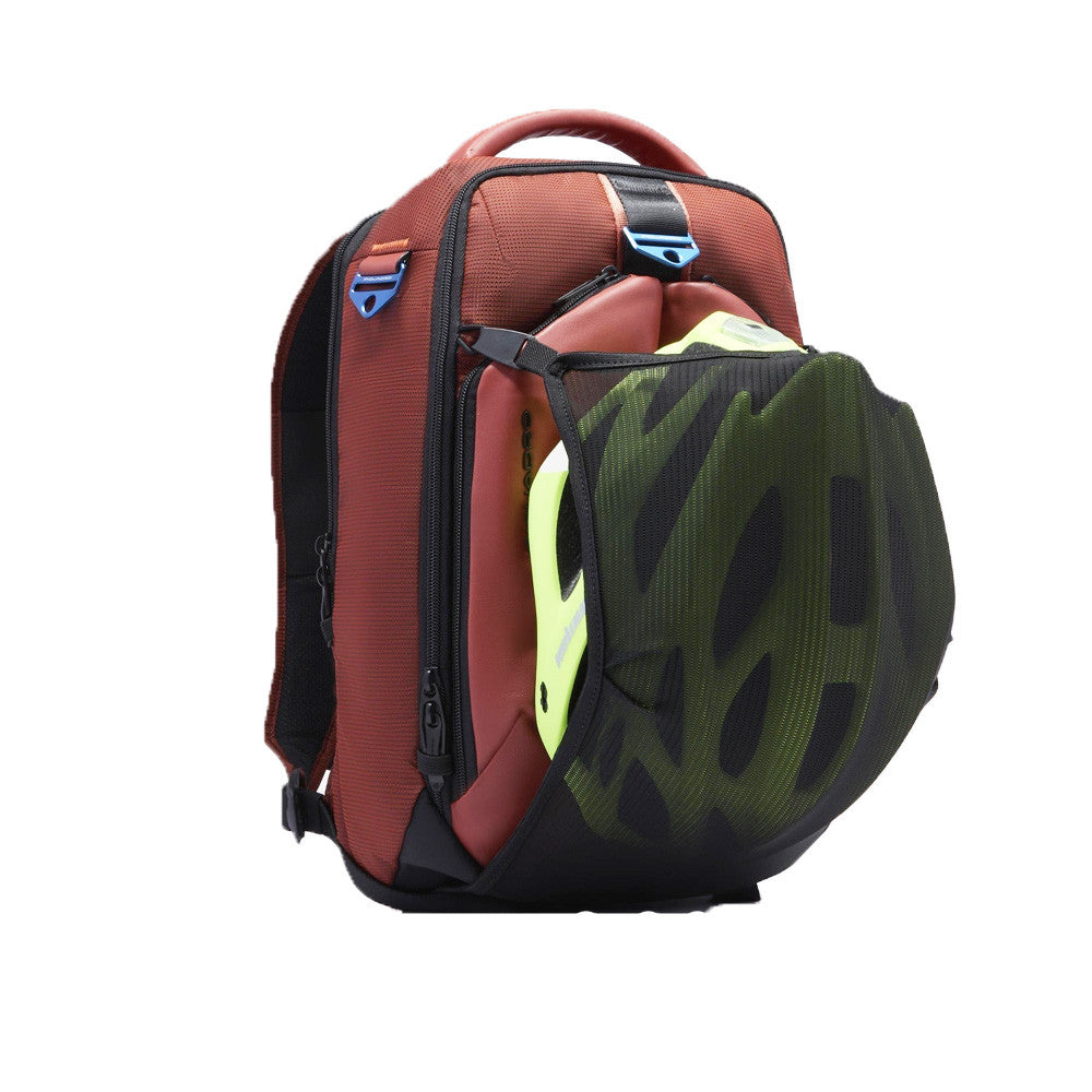 Mochila Piquadro CA6629S137/AR Color Teja_8445.jpg