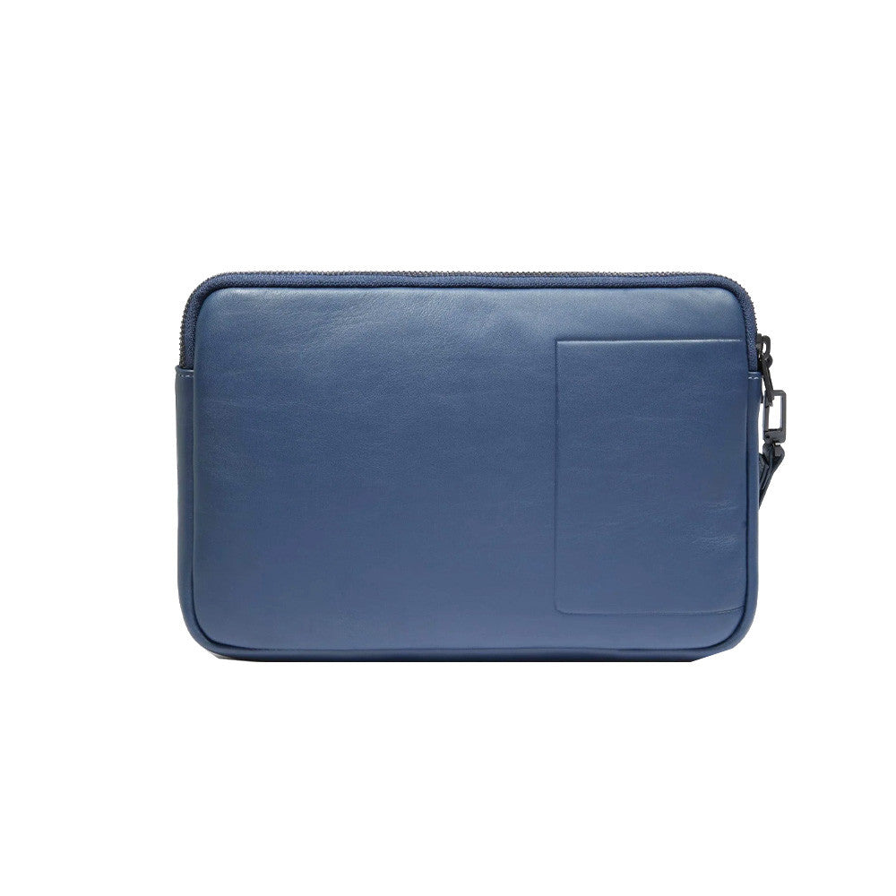 Bolso de Mano de Piel Piquadro AC6156S138/AV2 Color Azul_8699.jpg