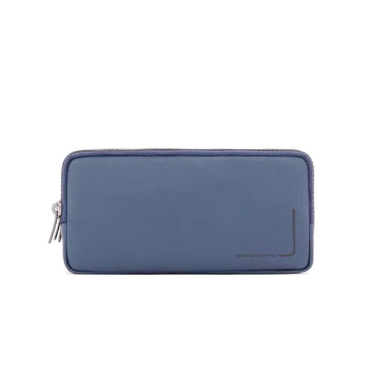 Bolso de Mano de Piel Piquadro AC2141PQJR/AV Color Gris Azulado_2476.jpg