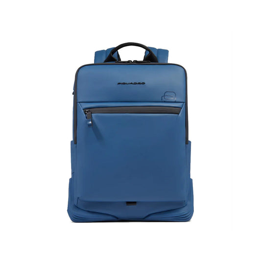 Mochila Piquadro CA6465C20W/AV Color Marino_8495.jpg