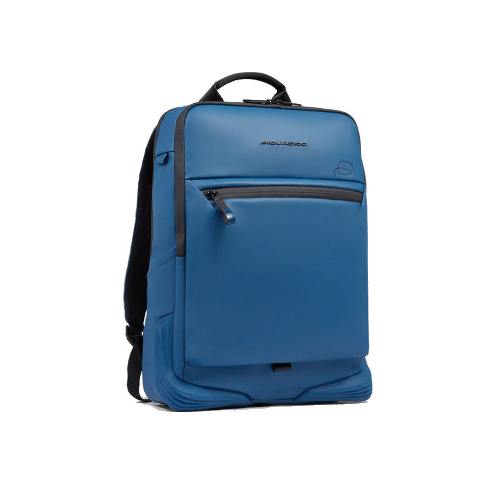 Mochila Piquadro CA6465C20W/AV Color Marino_8496.jpg