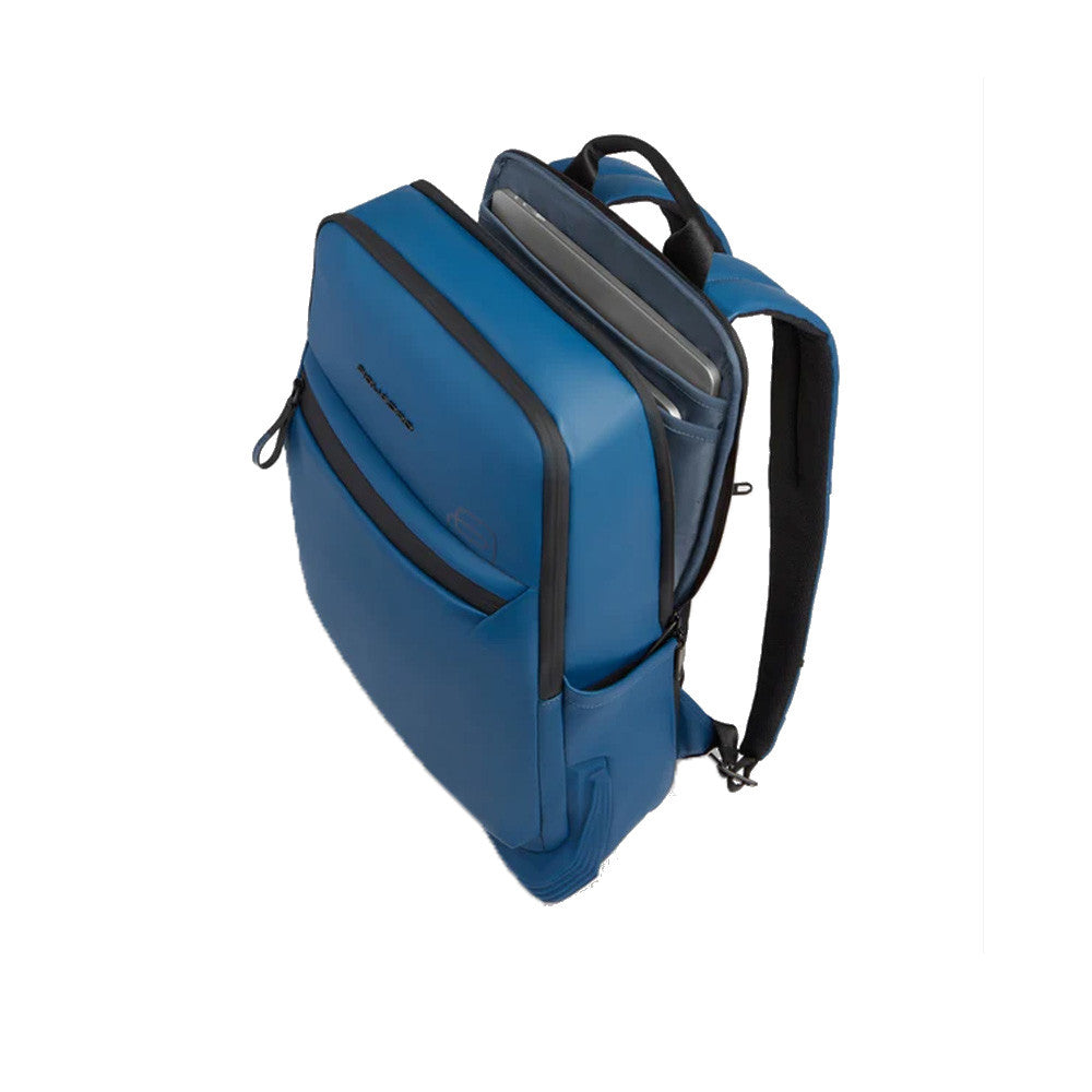 Mochila Piquadro CA6465C20W/AV Color Marino_8497.jpg