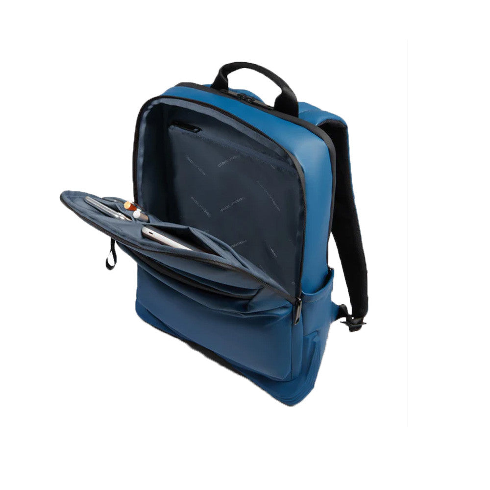 Mochila Piquadro CA6465C20W/AV Color Marino_8498.jpg