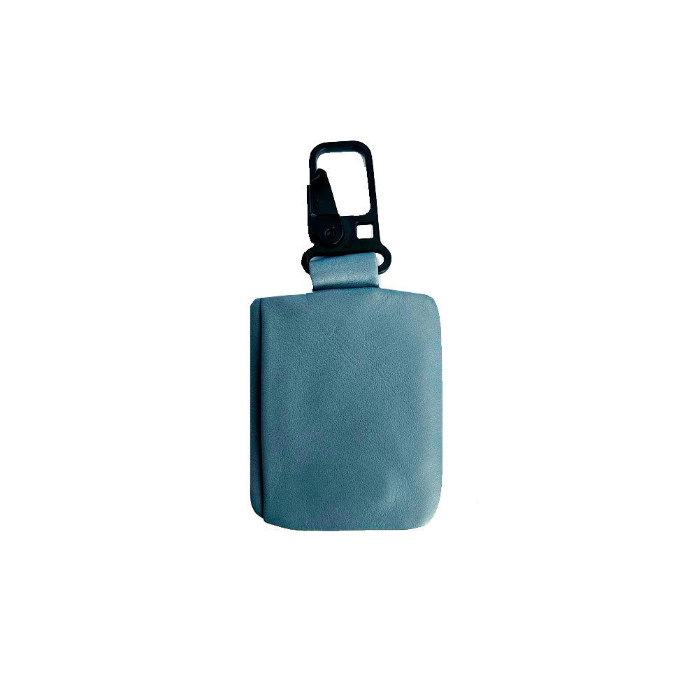 Llavero de Piel para CONNEQU Piquadro AC6161S123/AV Gris Azulado_3157.jpg