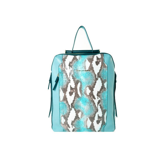 Mochila de Piel Piquadro CA4576W92S/AZ2 Color Celeste_1766.jpg