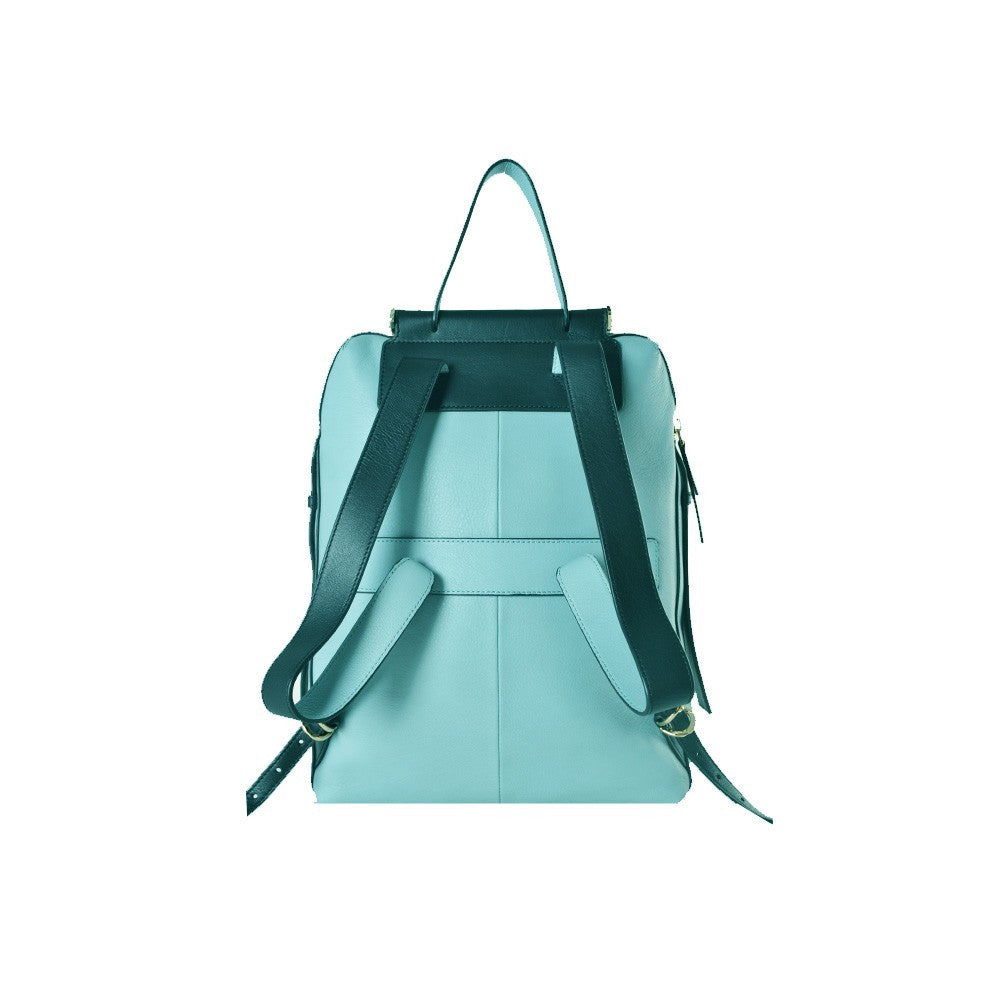 Mochila de Piel Piquadro CA4576W92S/AZ2 Color Celeste_1768.jpg