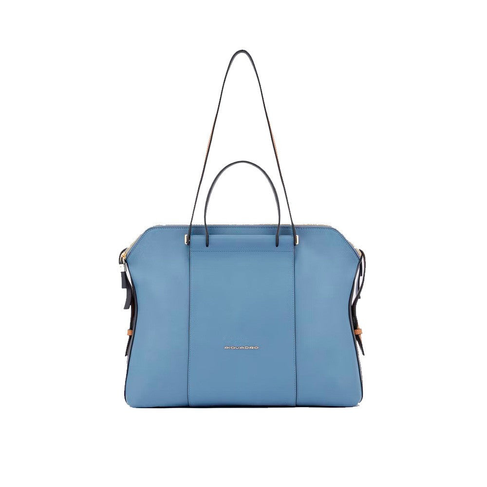 Bolso de Piel Piquadro BD4574W92/AZCU Color Azul_797.jpg