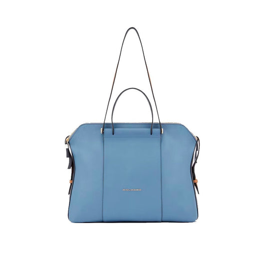 Bolso de Piel Piquadro BD4574W92/AZCU Color Azul_797.jpg