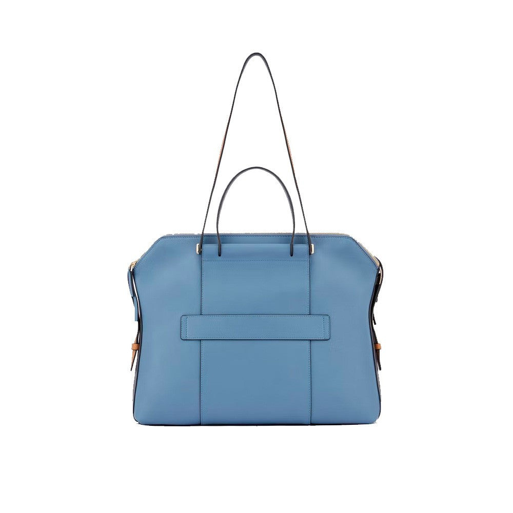 Bolso de Piel Piquadro BD4574W92/AZCU Color Azul_798.jpg