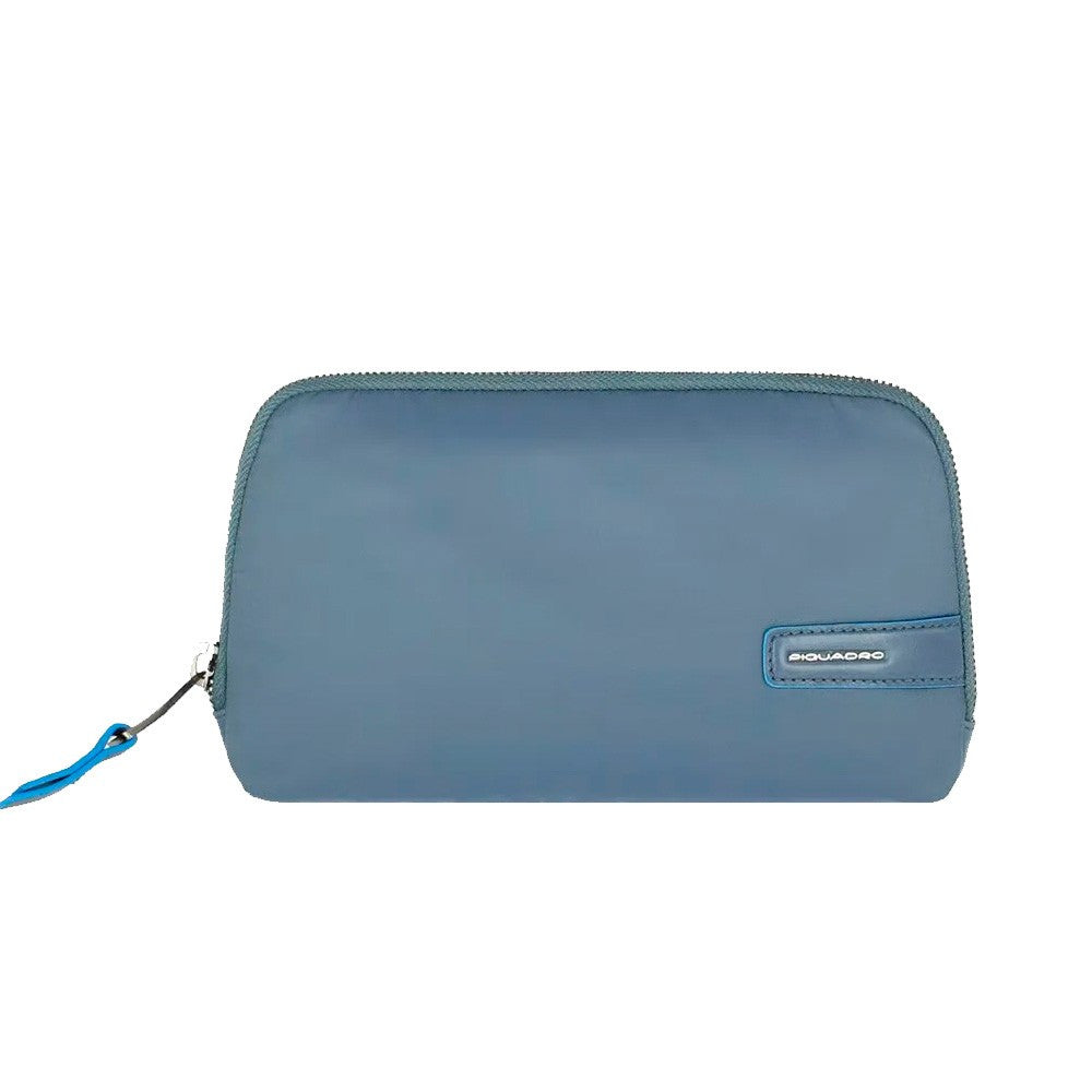 Bolso de Mano Piquadro AC5745RY/AZ Color Azul_2026.jpg