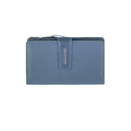 Monedero de Piel Piquadro PD1353RYR/AZ Color Azul_3197.jpg