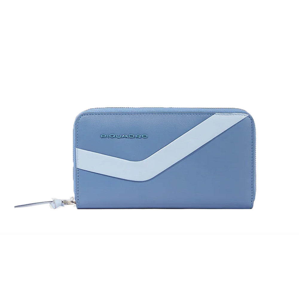 Monedero de Piel Piquadro PD1515S133R/AZ Color Azul_4921.jpg