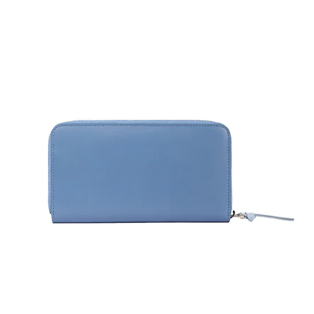 Monedero de Piel Piquadro PD1515S133R/AZ Color Azul_4923.jpg