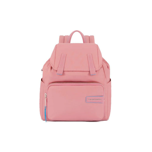 Mochila Pequeña Piquadro CA5705RY/AZ Color Rosa_1682.jpg