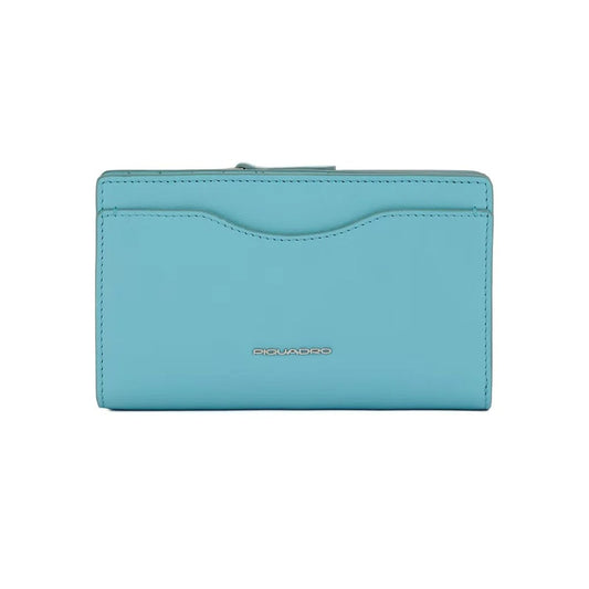 Monedero de Piel Piquadro PD1353S119R/AZ Color Turquesa_3230.jpg