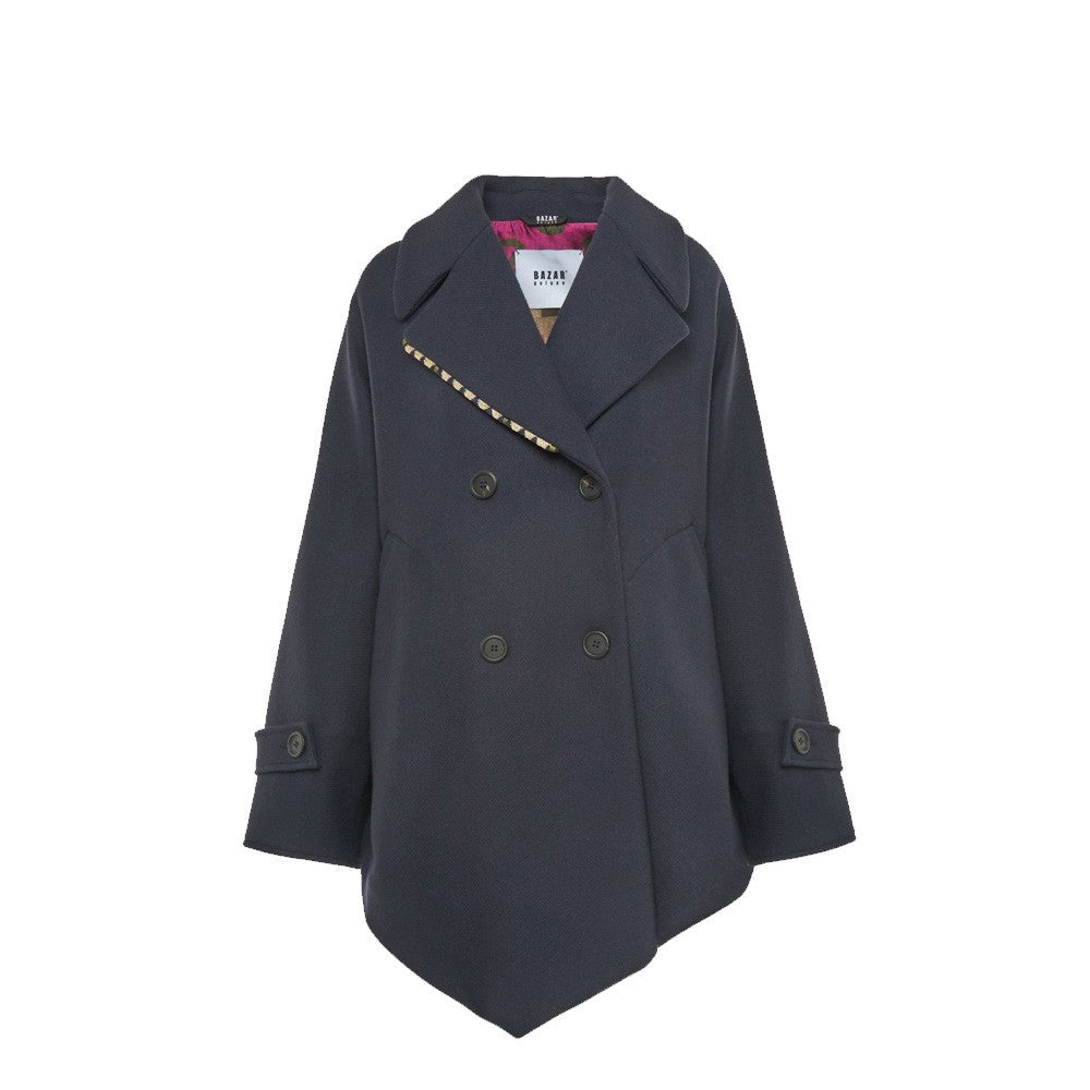 Abrigo Bazar Deluxe S9164000 Color Marino_3652.jpg