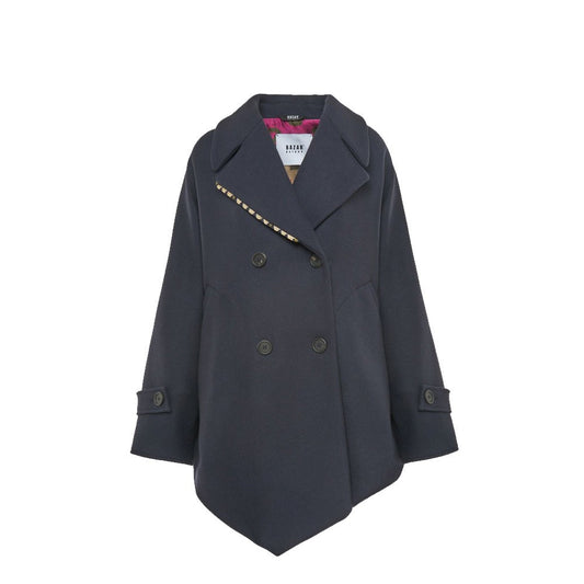 Abrigo Bazar Deluxe S9164000 Color Marino_3652.jpg