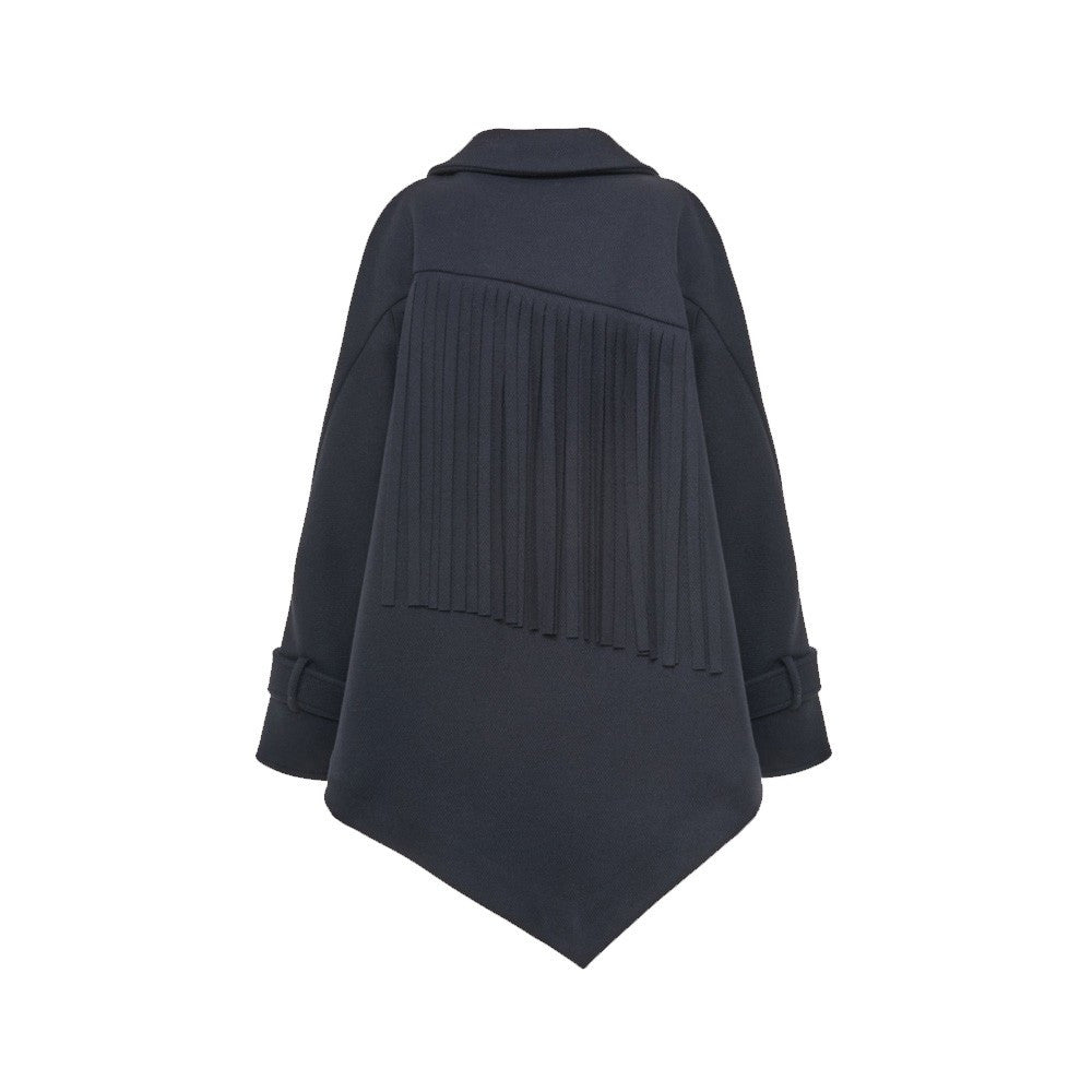 Abrigo Bazar Deluxe S9164000 Color Marino_3653.jpg
