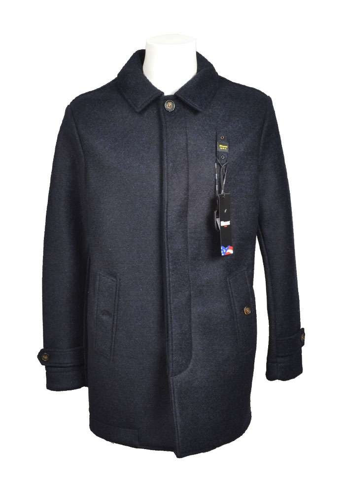 Abrigo Blauer hombre UK04263 color marino_132.jpg