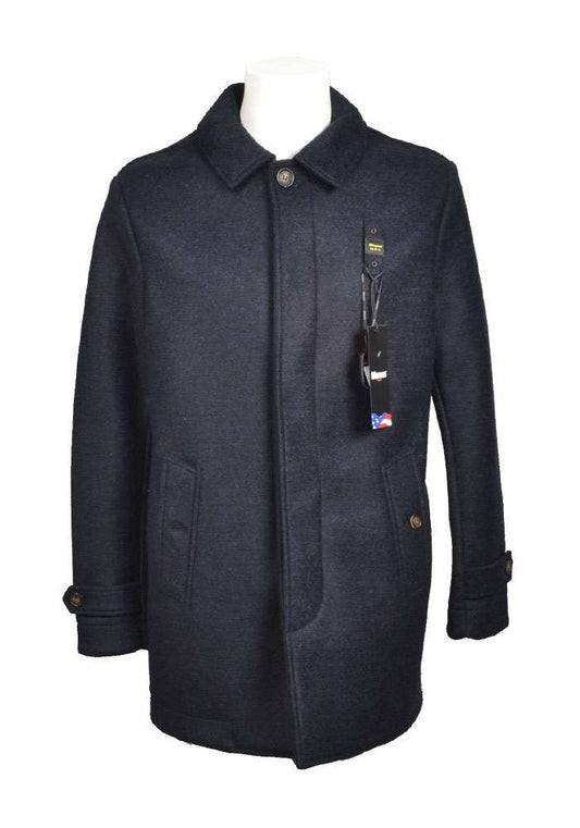 Abrigo Blauer hombre UK04263 color marino_132.jpg