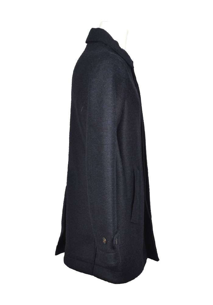 Abrigo Blauer hombre UK04263 color marino_133.jpg