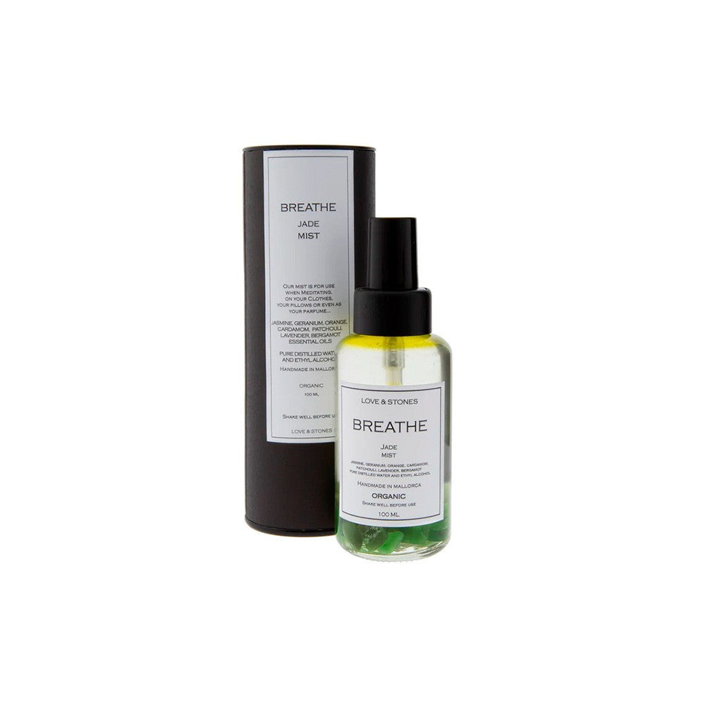 Ambientador Love & Stones 19200 Breathe con Cristal de Jade_2564.jpg