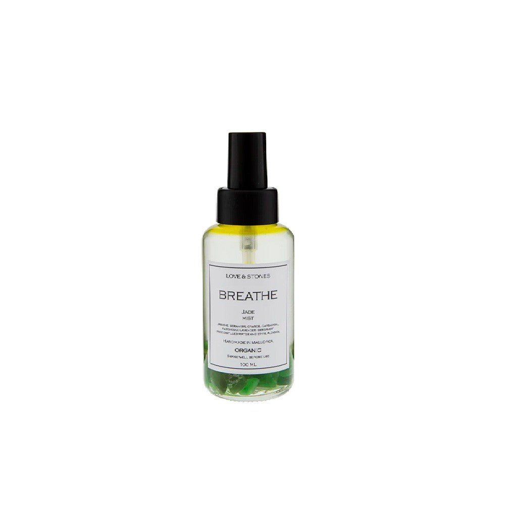 Ambientador Love & Stones 19200 Breathe con Cristal de Jade_2565.jpg