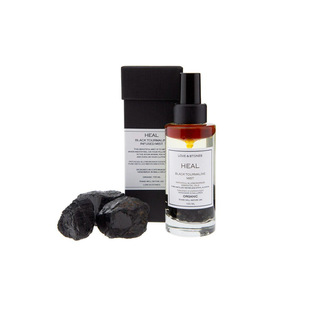 Ambientador Love & Stones 20294 Heal con Cristal de Turmalina Negra_2562.jpg